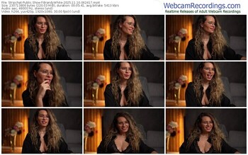 stripchat-brandywhite-11-10-2025-06-24-17