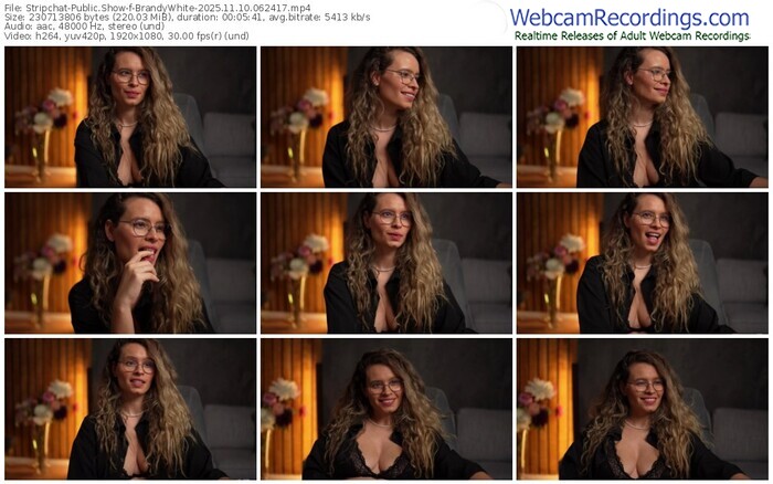 stripchat-brandywhite-11-10-2025-06-24-17
