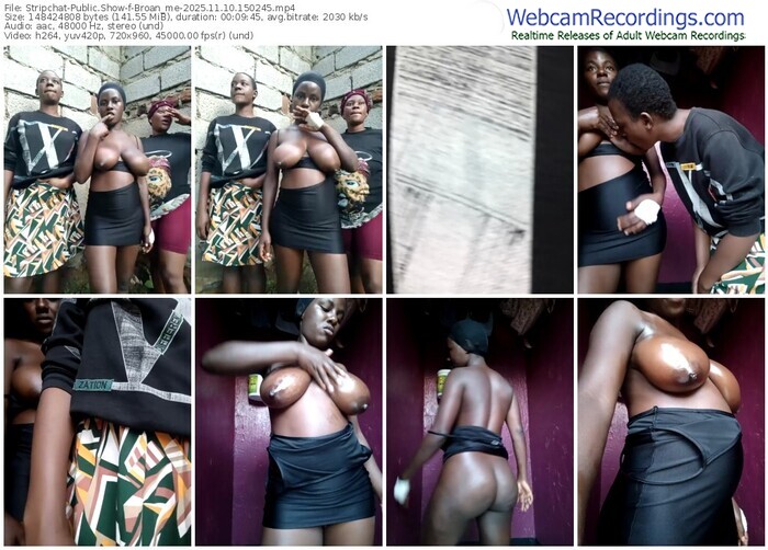 stripchat-broan_me-11-10-2025-15-02-45
