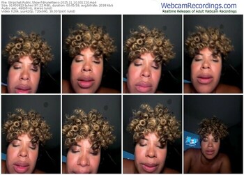 stripchat-brunettexio-11-10-2025-00-12-20