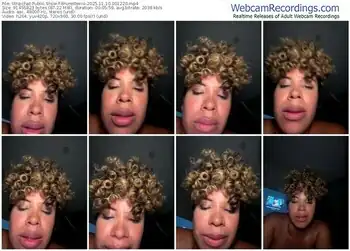 stripchat-brunettexio-11-10-2025-00-12-20