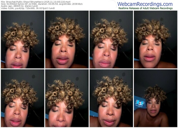 stripchat-brunettexio-11-10-2025-00-12-20