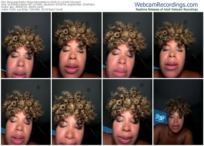 stripchat-brunettexio-11-10-2025-00-12-20