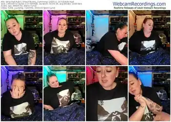 stripchat-bunny_cummings-11-10-2025-02-18-29