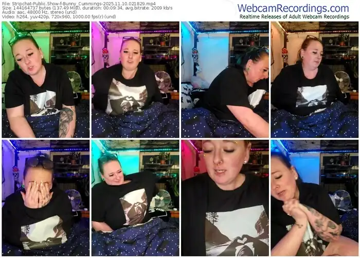 stripchat-bunny_cummings-11-10-2025-02-18-29