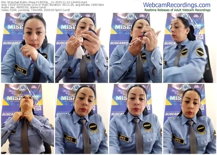 stripchat-cristal__11-11-10-2025-13-44-32