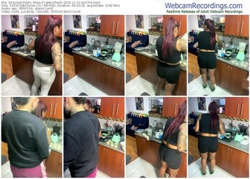 stripchat-cafeziitha02-11-10-2025-01-07-54