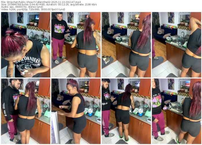 stripchat-cafeziitha02-11-10-2025-03-11-47