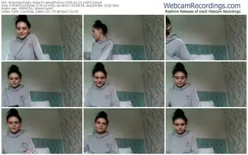 stripchat-camwithchlox-11-10-2025-14-07-10