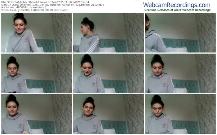 stripchat-camwithchlox-11-10-2025-14-07-10