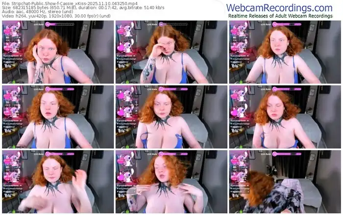 stripchat-cassie_xkiss-11-10-2025-04-32-50