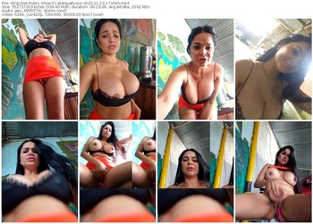stripchat-cataleyarusso-11-10-2025-17-20-45