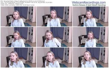 stripchat-cathyheximer-11-10-2025-10-30-08