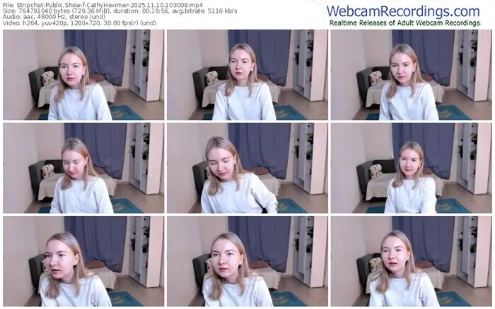 stripchat-cathyheximer-11-10-2025-10-30-08