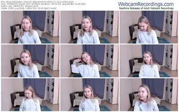 stripchat-cathyheximer-11-10-2025-11-48-31