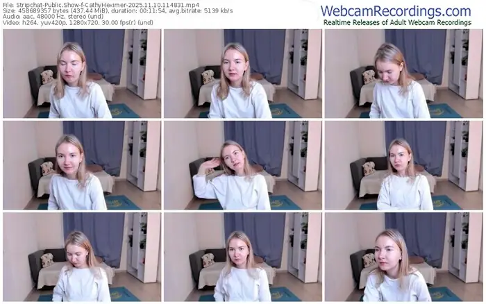stripchat-cathyheximer-11-10-2025-11-48-31