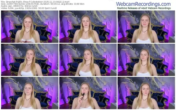 stripchat-celestenoir-11-10-2025-08-21-12