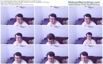 stripchat-christarose-11-10-2025-02-57-13