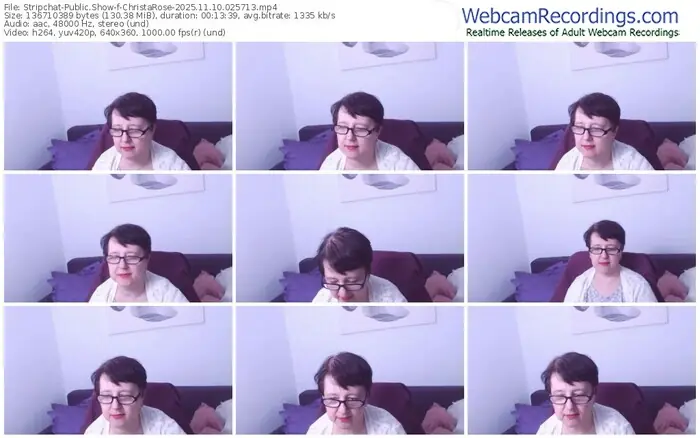 stripchat-christarose-11-10-2025-02-57-13