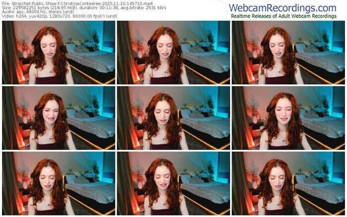 stripchat-christinaconteeree-11-10-2025-14-57-10
