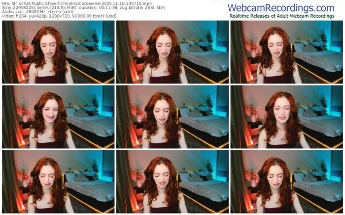 stripchat-christinaconteeree-11-10-2025-14-57-10