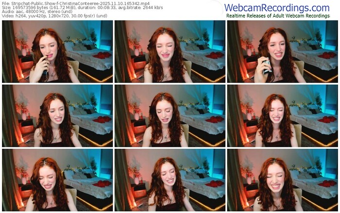 stripchat-christinaconteeree-11-10-2025-16-53-42