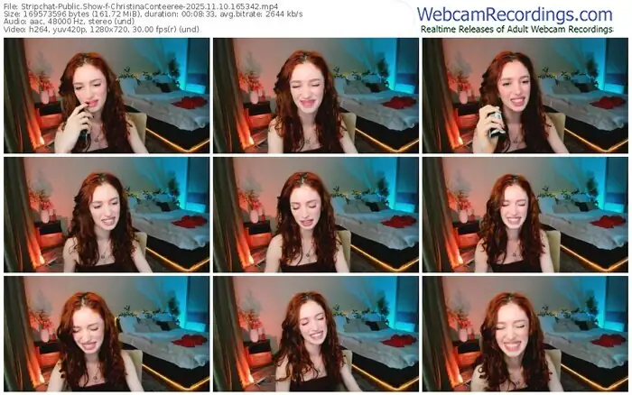 stripchat-christinaconteeree-11-10-2025-16-53-42