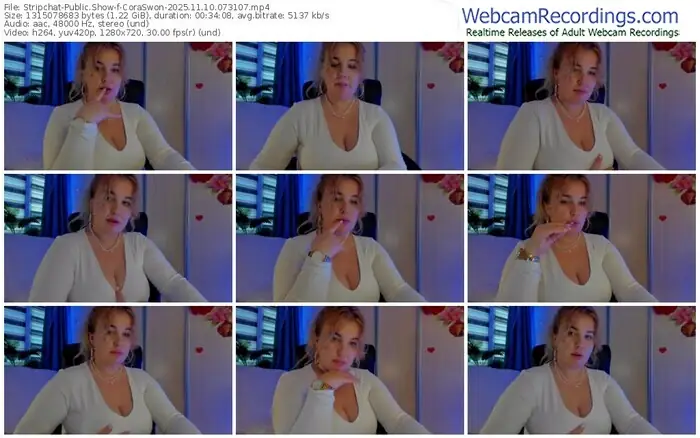 stripchat-coraswon-11-10-2025-07-31-07