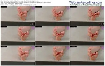 stripchat-coravex-11-10-2025-09-19-33