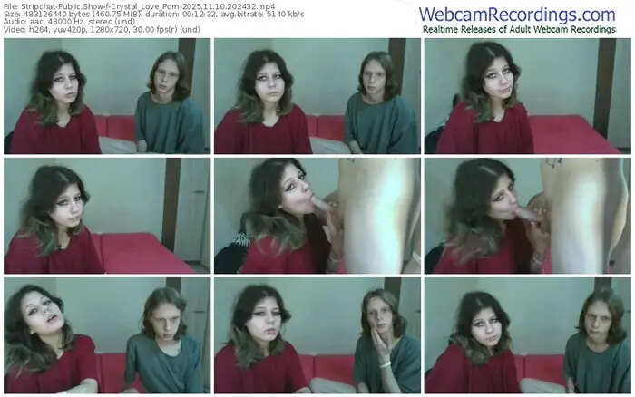 stripchat-crystal_love_porn-11-10-2025-20-24-32