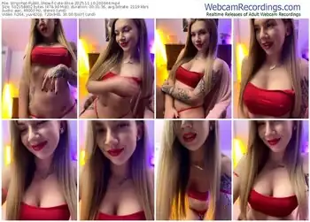 stripchat-cute-alice-11-10-2025-20-06-44