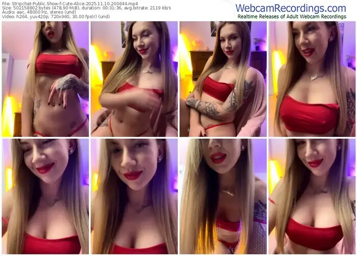 stripchat-cute-alice-11-10-2025-20-06-44