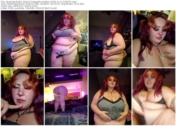 stripchat-cutegothcrybabyx-11-10-2025-03-23-57