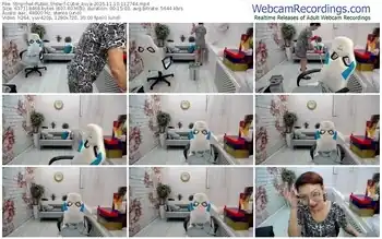 stripchat-cutie_asya-11-10-2025-11-27-44