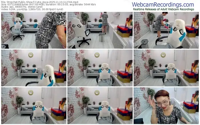stripchat-cutie_asya-11-10-2025-11-27-44