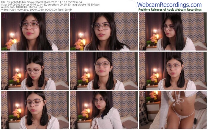 stripchat-darellefare-11-10-2025-13-50-22