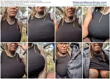 stripchat-darkdea-11-10-2025-14-34-02