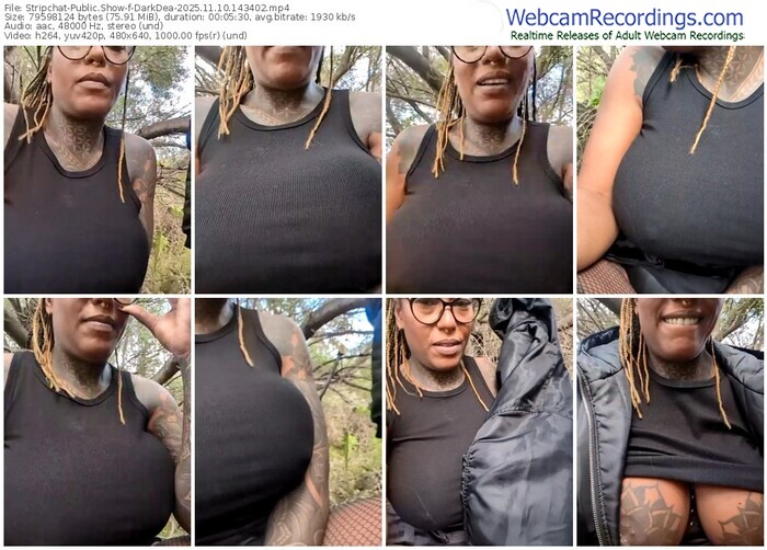 stripchat-darkdea-11-10-2025-14-34-02