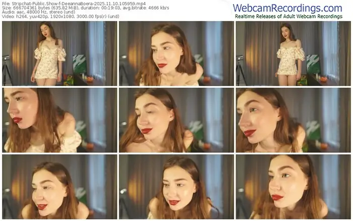 stripchat-deeannaboera-11-10-2025-10-59-59