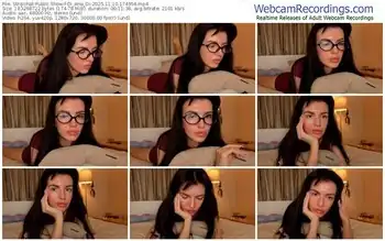 stripchat-di_ana_di-11-10-2025-17-49-56