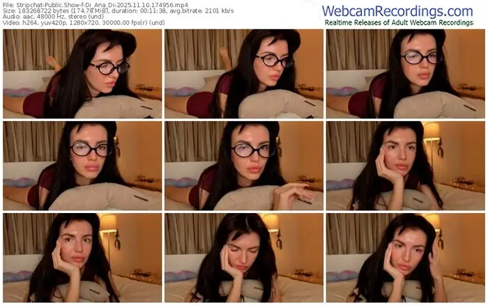 stripchat-di_ana_di-11-10-2025-17-49-56