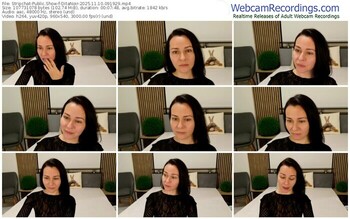 stripchat-ditanoir-11-10-2025-09-19-29