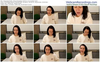 stripchat-ditanoir-11-10-2025-12-19-16