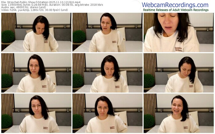 stripchat-ditanoir-11-10-2025-12-19-16