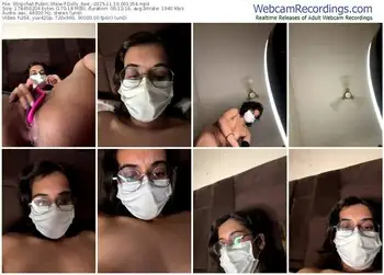 stripchat-dolly_bae_-11-10-2025-00-13-54