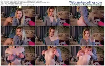 stripchat-edlinalliston-11-10-2025-17-14-13