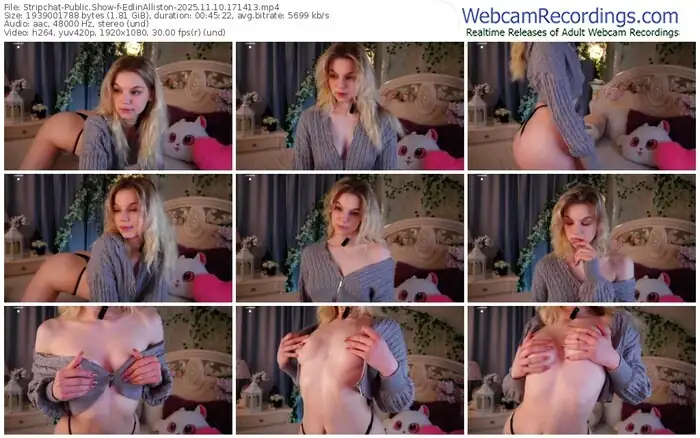 stripchat-edlinalliston-11-10-2025-17-14-13