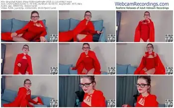 stripchat-edlingathright-11-10-2025-04-48-27