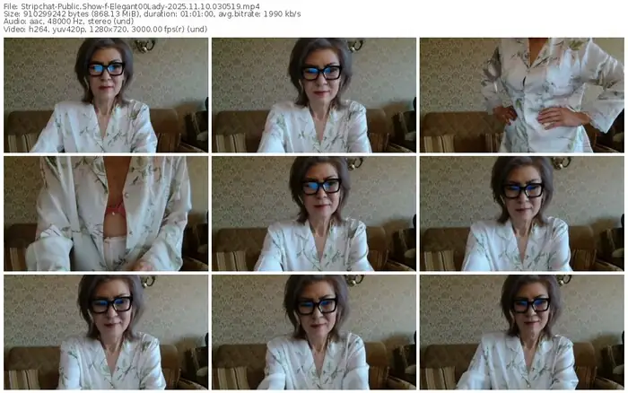 stripchat-elegant00lady-11-10-2025-03-05-19