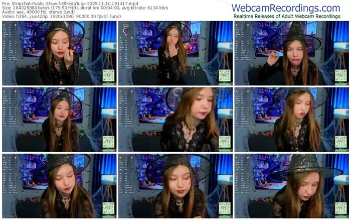 stripchat-elfredatupy-11-10-2025-19-14-17